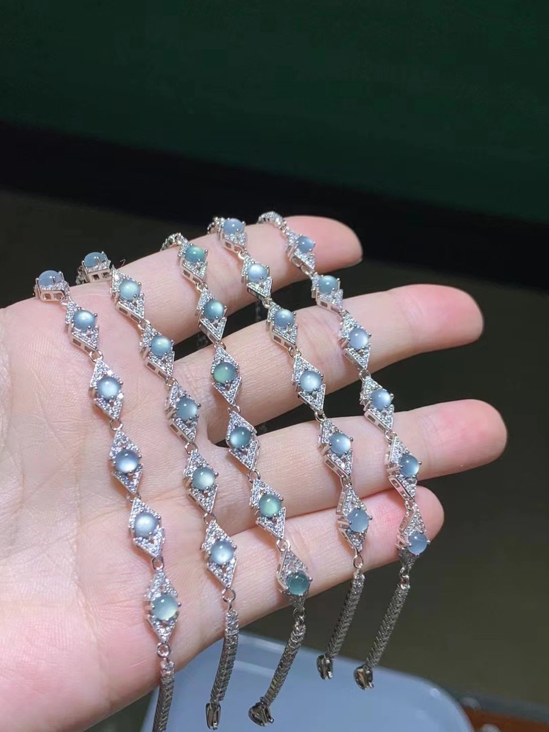 微信图片_20250527222653