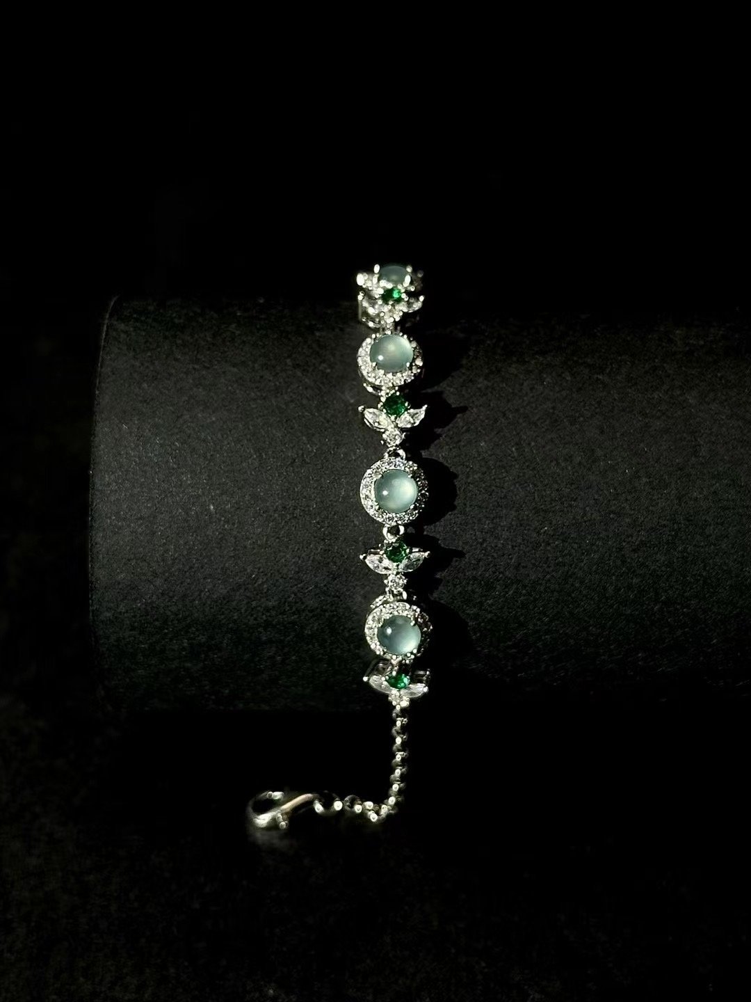 微信图片_20250527222657