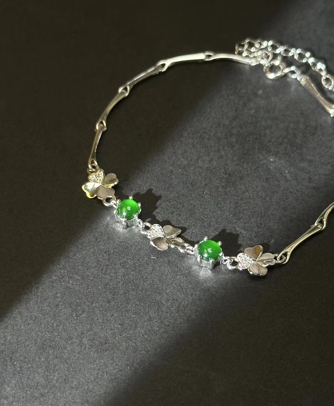 微信图片_20250527222703