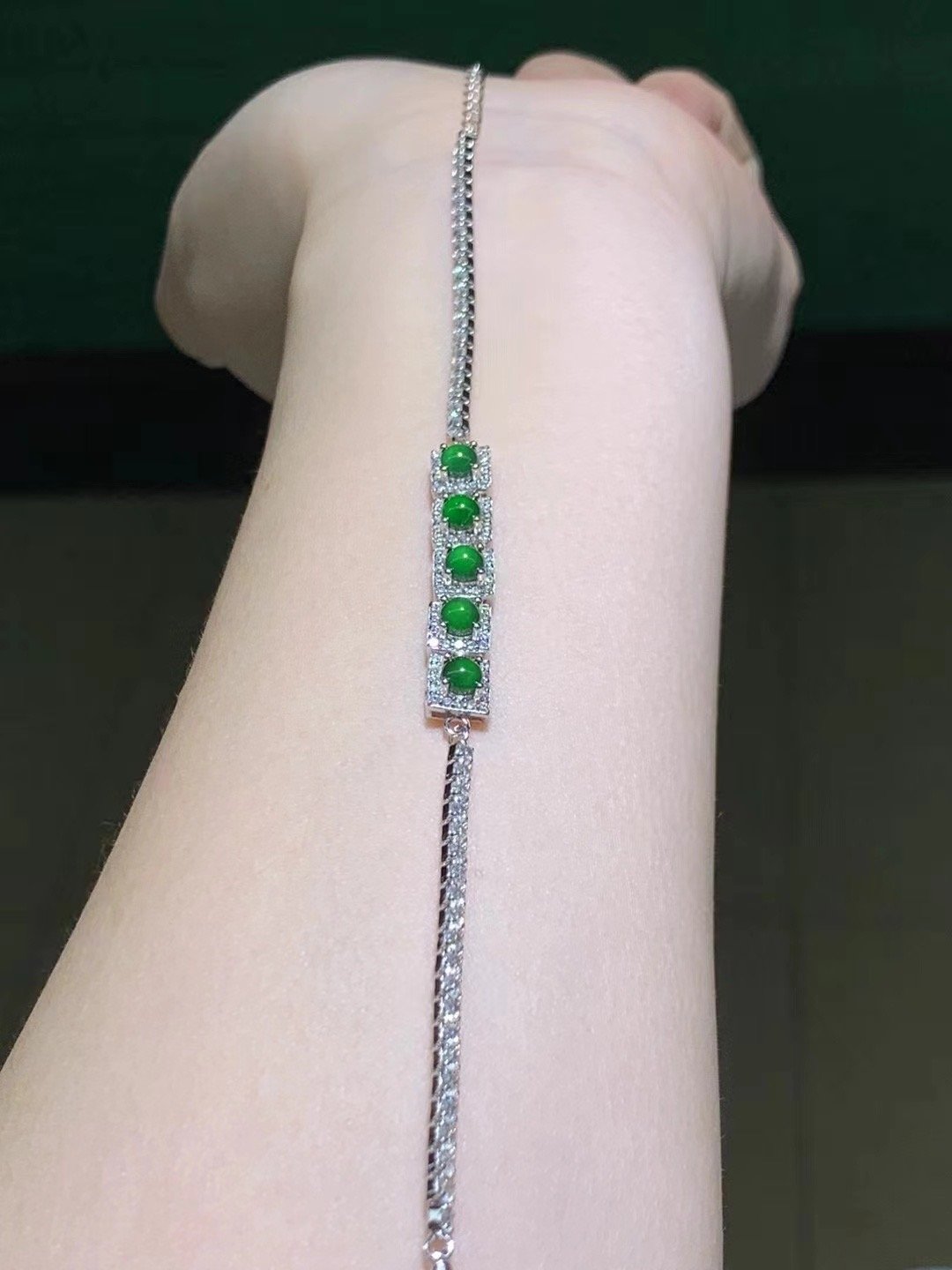 微信图片_20250527222715