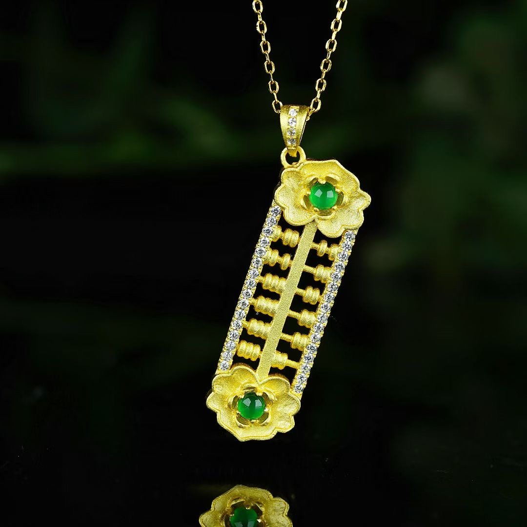 微信图片_20250527173837