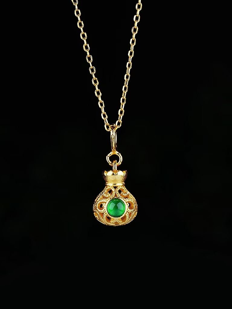 微信图片_20250527173935