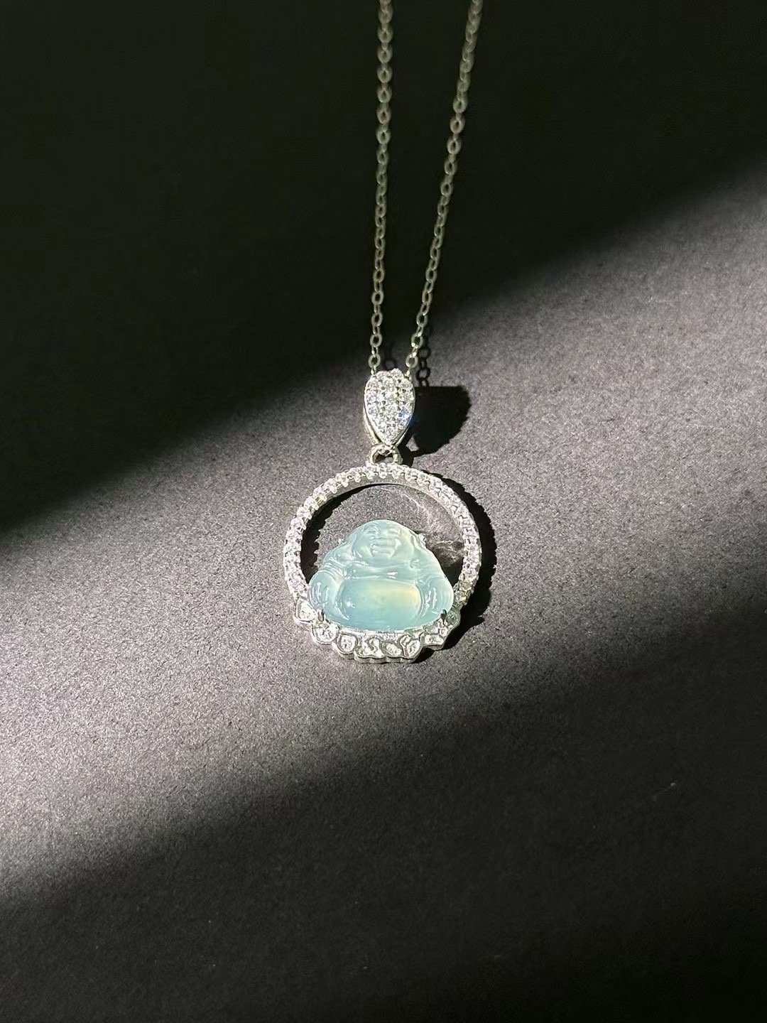 微信图片_20250527174443