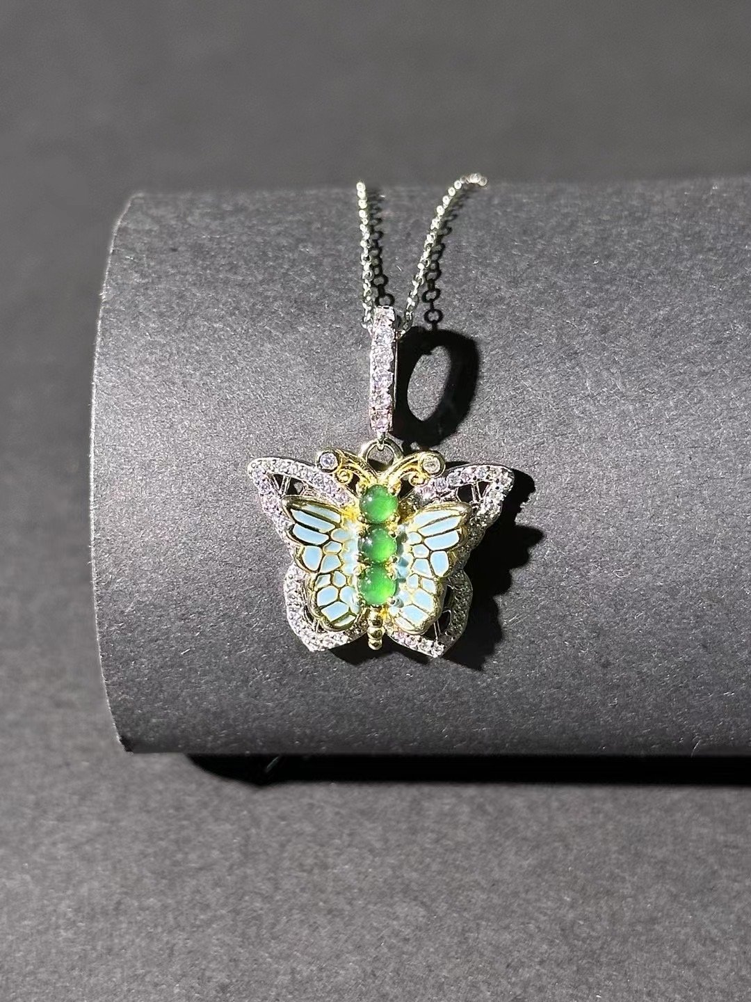 微信图片_20250527174454