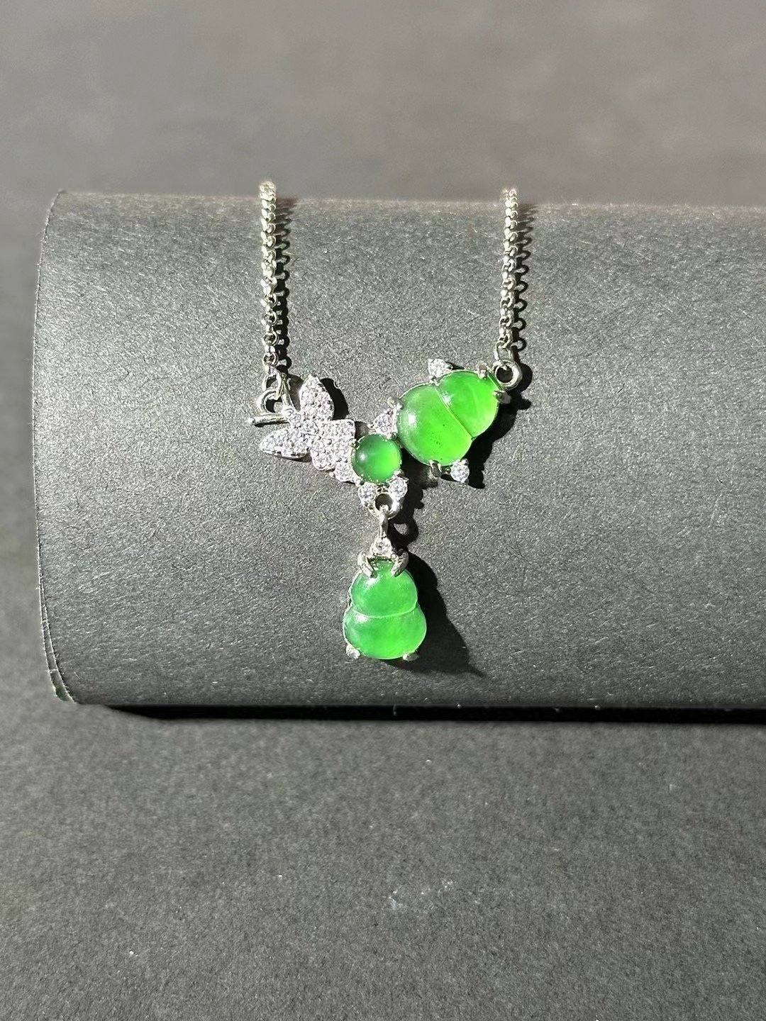 微信图片_20250527175000