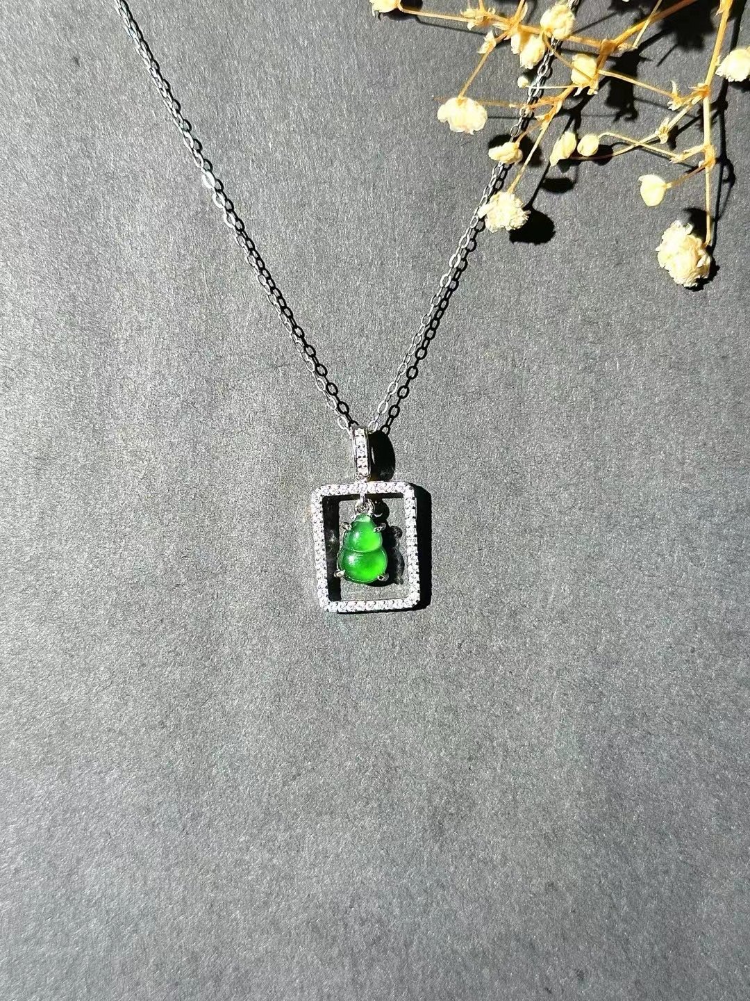 微信图片_20250527175003