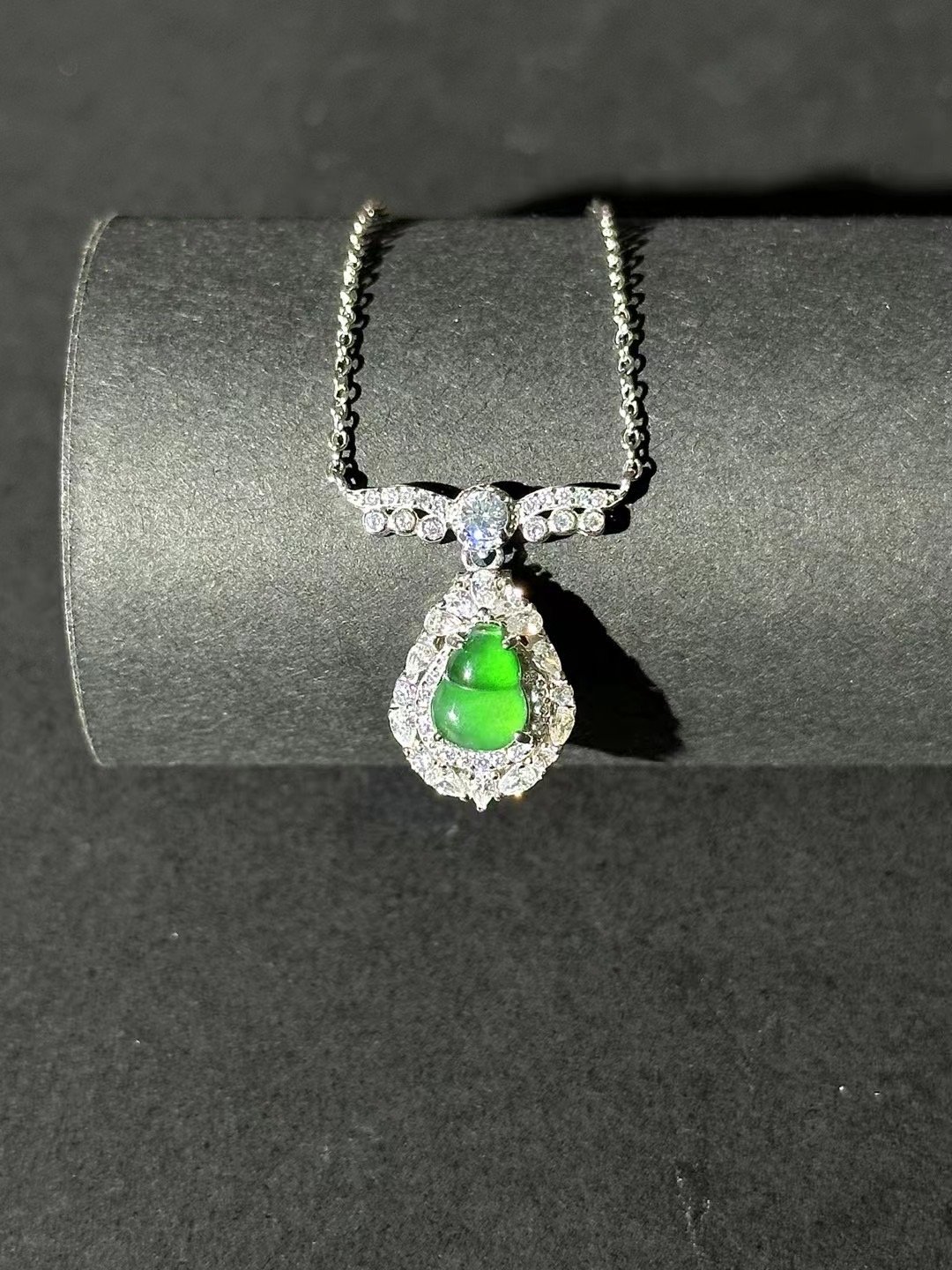 微信图片_20250527175016