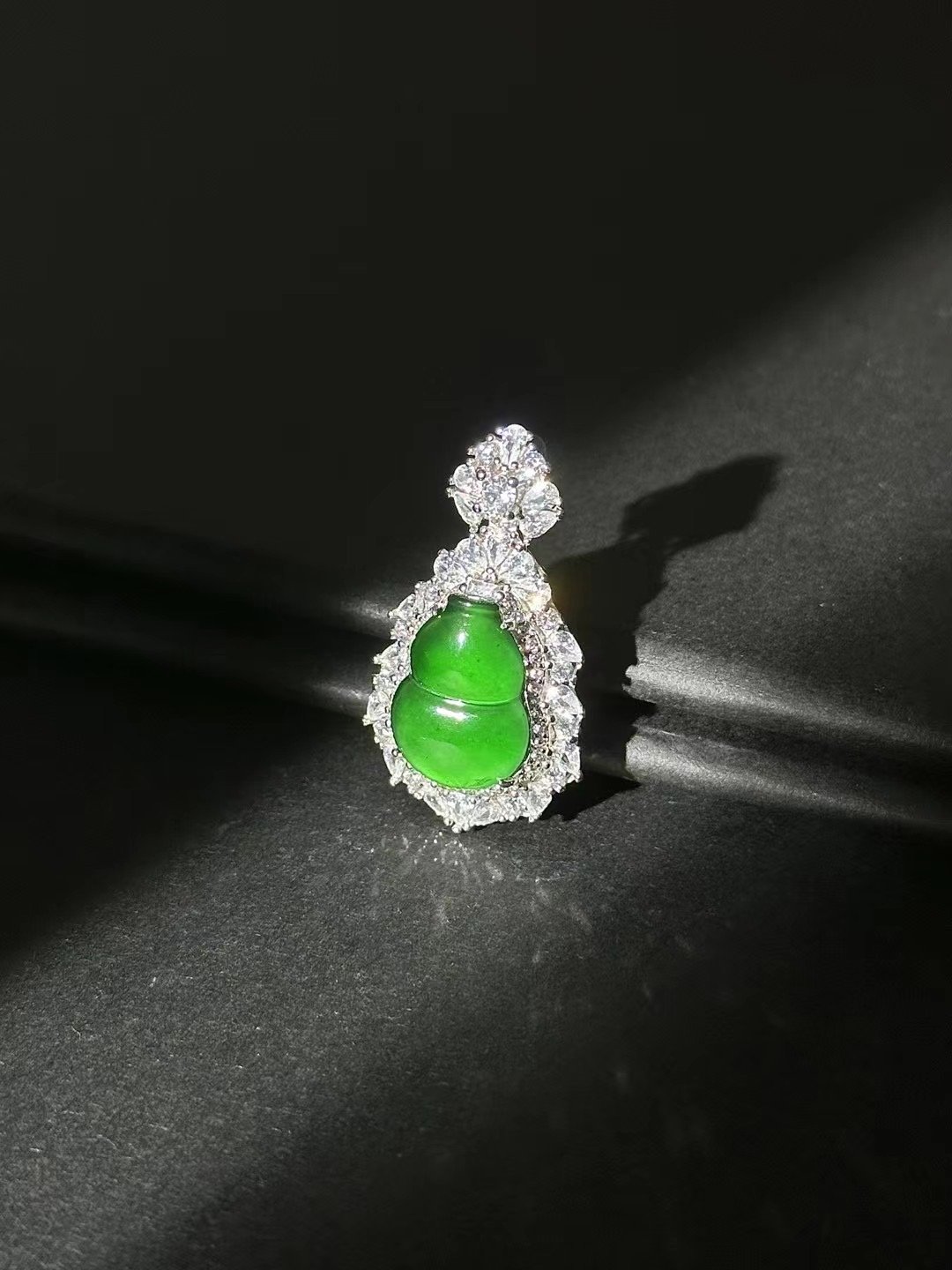 微信图片_20250527175057