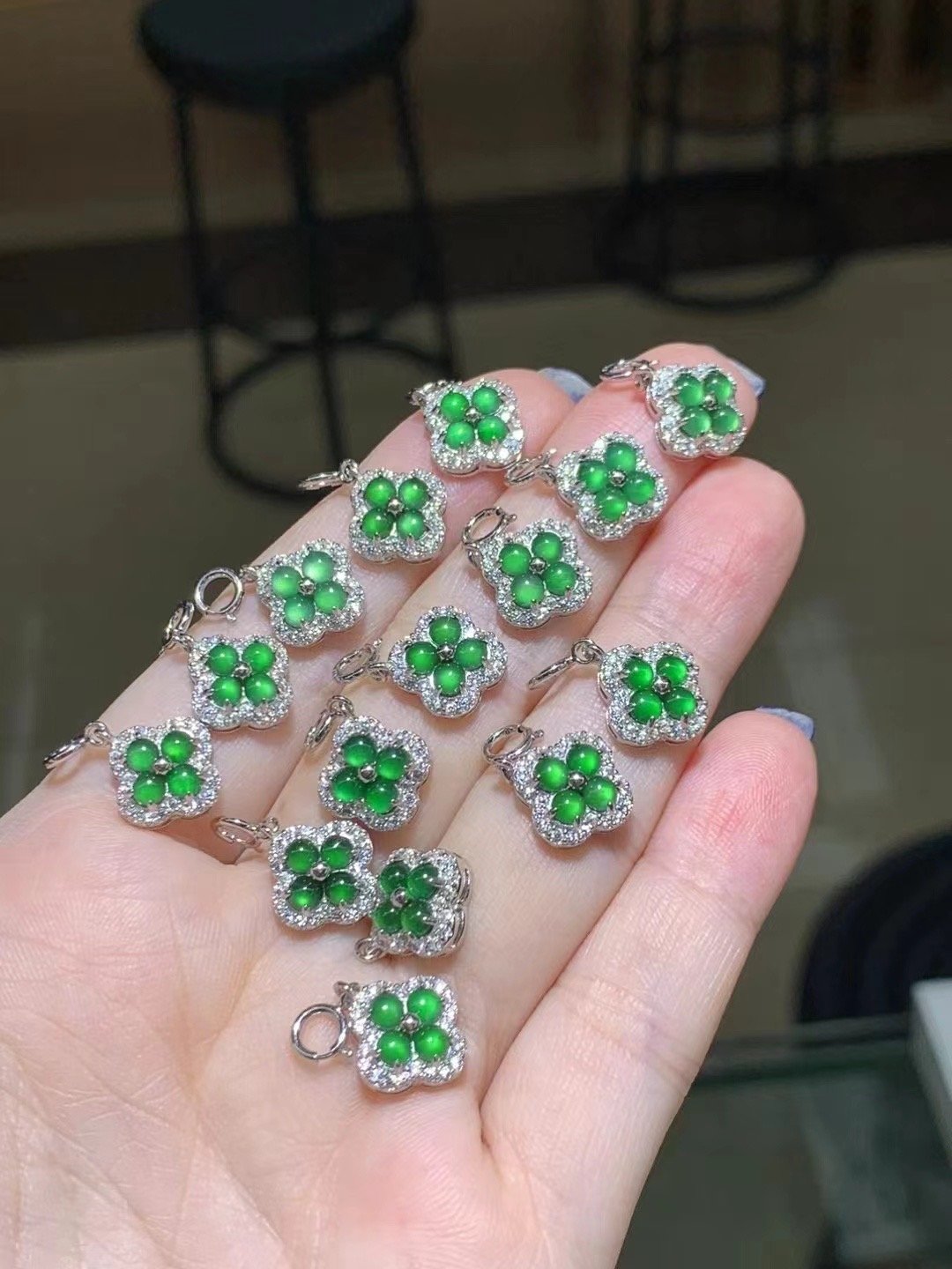 微信图片_20250527175501