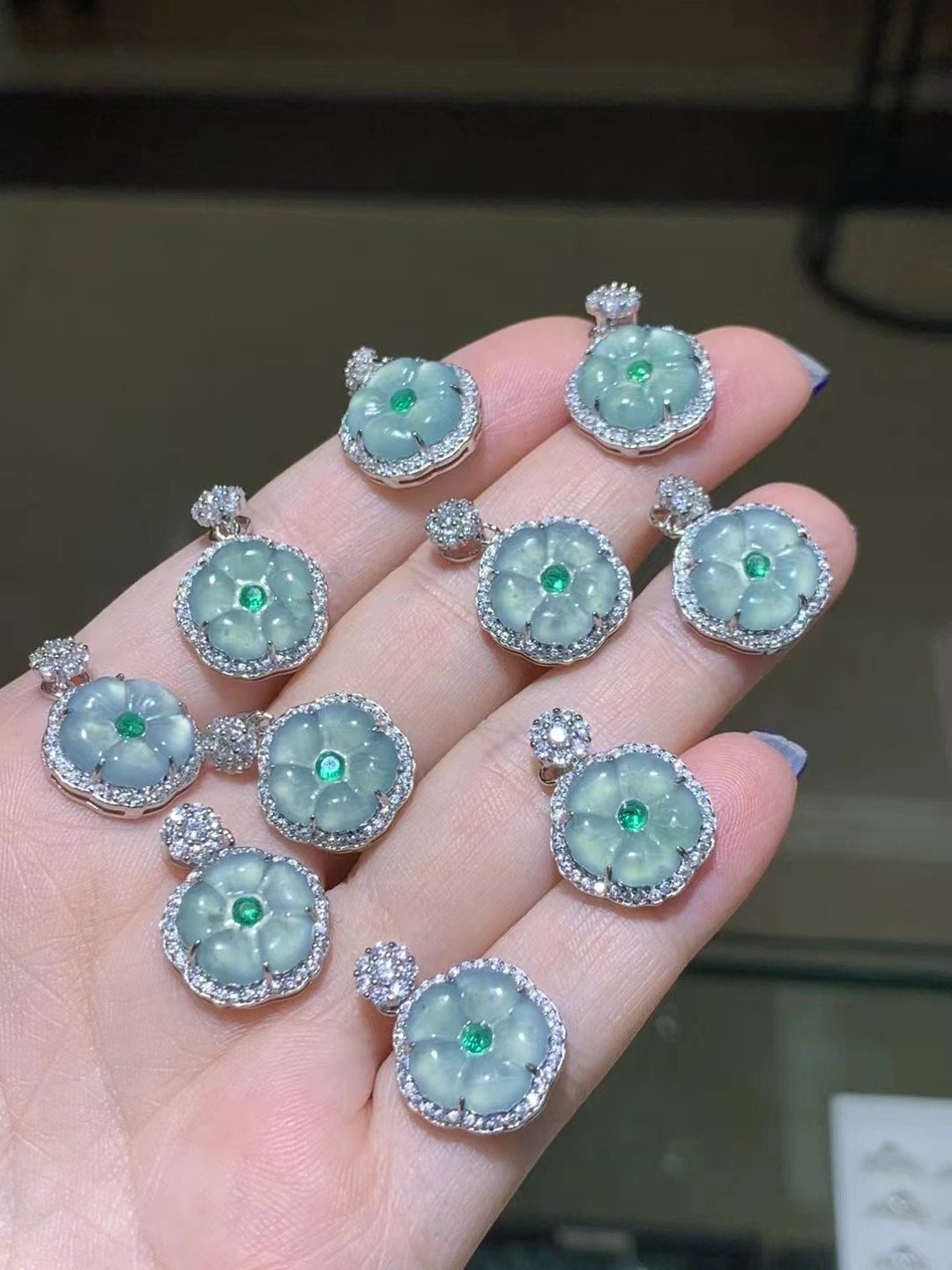 微信图片_20250527175506